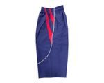 CAPRI-HOMBRE-GIVALI-REF-1011-99AZUL-OSCURO