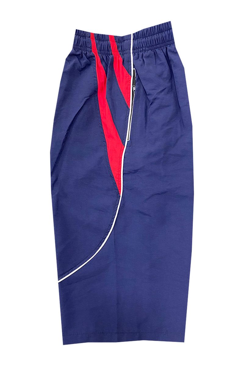 CAPRI-HOMBRE-GIVALI-REF-1011-99AZUL-OSCURO