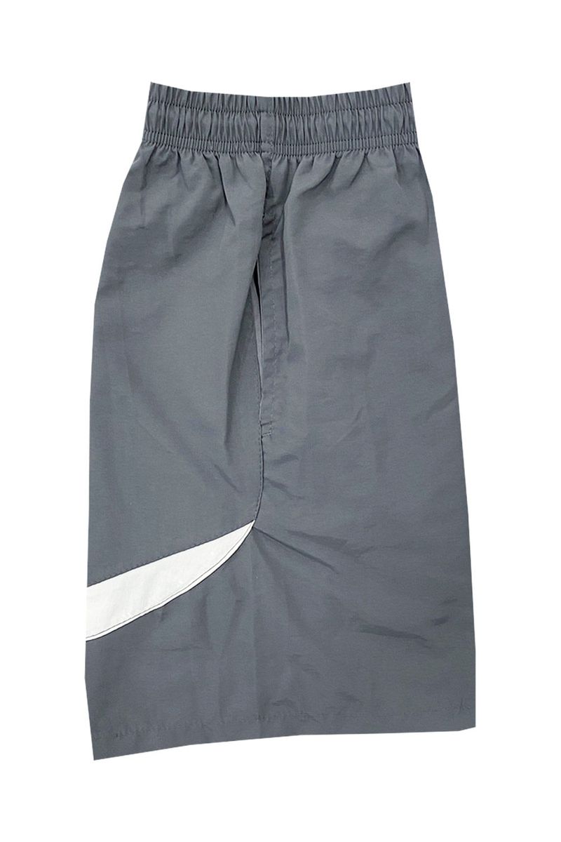PANTALONETA-HOMBRE-GIVALI-REF-1010-60GRIS-OSCURO