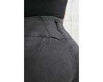 JEAN-MUJER-TEXANO-REF-7204UNICOLOR