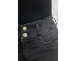 JEAN-MUJER-TEXANO-REF-7204UNICOLOR
