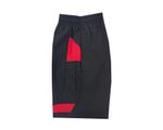 BERMUDA-HOMBRE-GIVALI-REF-1017-70NEGRO