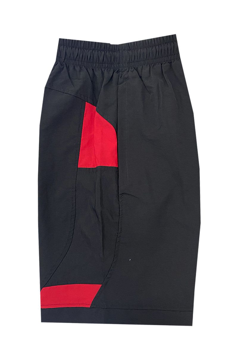 BERMUDA-HOMBRE-GIVALI-REF-1017-70NEGRO