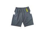 BERMUDA-HOMBRE-GIVALI-REF-1017-70NEGRO