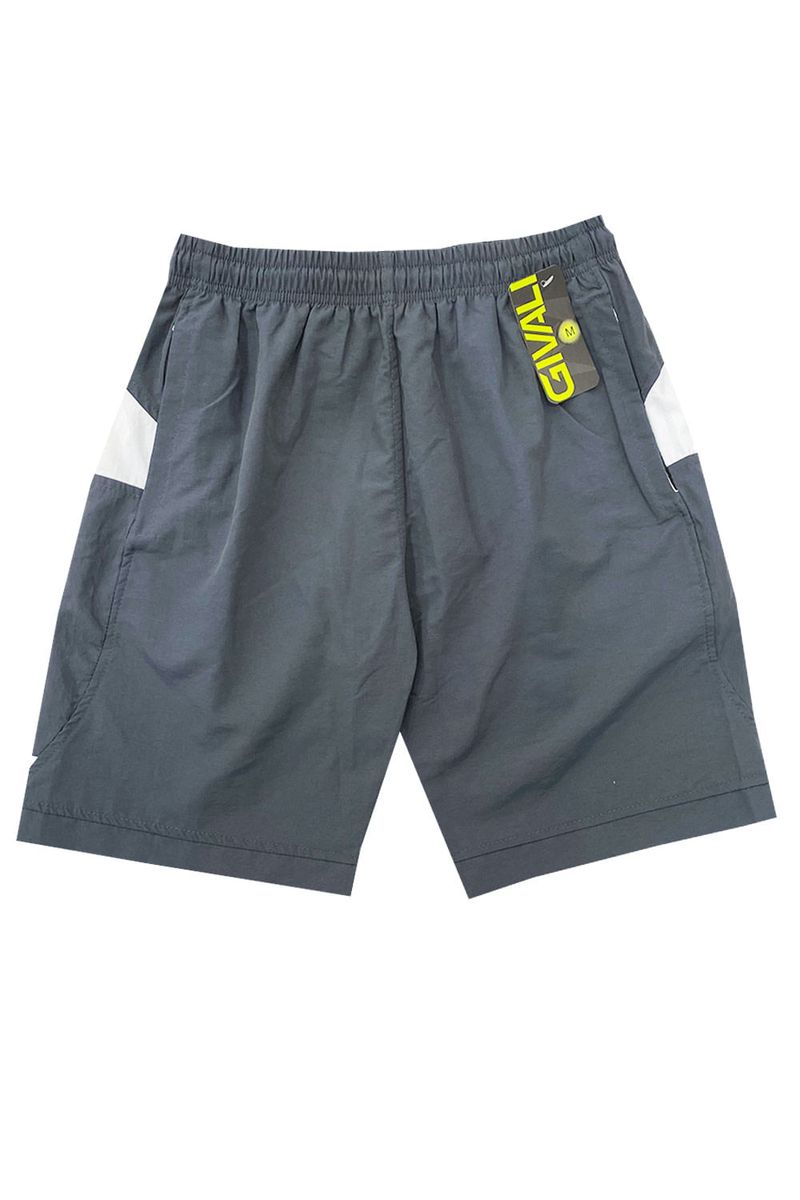 BERMUDA-HOMBRE-GIVALI-REF-1017-70NEGRO