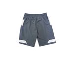 BERMUDA-HOMBRE-GIVALI-REF-1017-70NEGRO