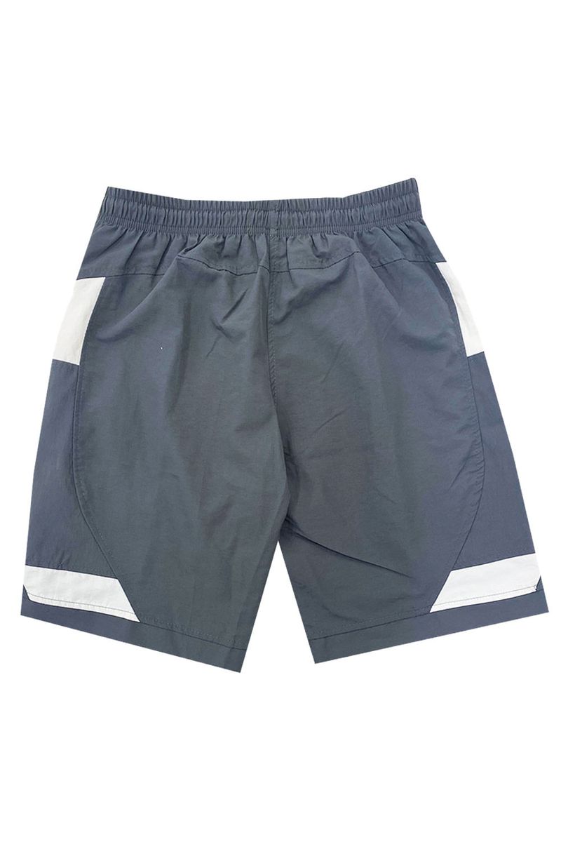BERMUDA-HOMBRE-GIVALI-REF-1017-70NEGRO
