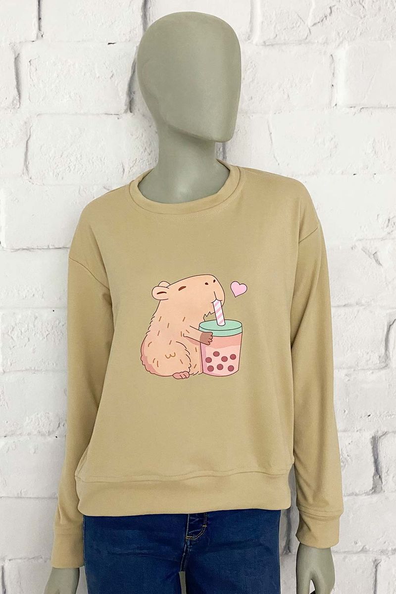 BUSO-MUJER-DSKAFIVE-REF-20022BEIGE