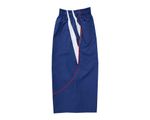 CAPRI-HOMBRE-GIVALI-REF-1011-99AZUL-PETROLEO