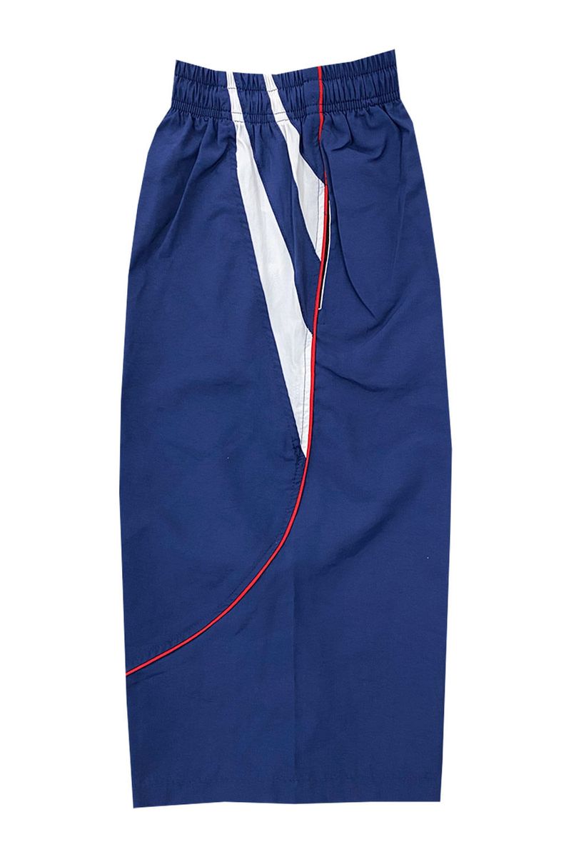 CAPRI-HOMBRE-GIVALI-REF-1011-99AZUL-PETROLEO