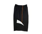 BERMUDA-HOMBRE-GIVALI-REF-1017-71NEGRO
