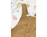 CONJUNTO-NIÑA-CHIQUILINES-REF-460-JARDINCAFE