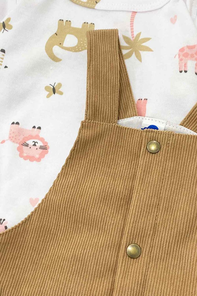 CONJUNTO-NIÑA-CHIQUILINES-REF-460-JARDINCAFE