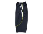 CAPRI-HOMBRE-GIVALI-REF-1011-99NEGRO
