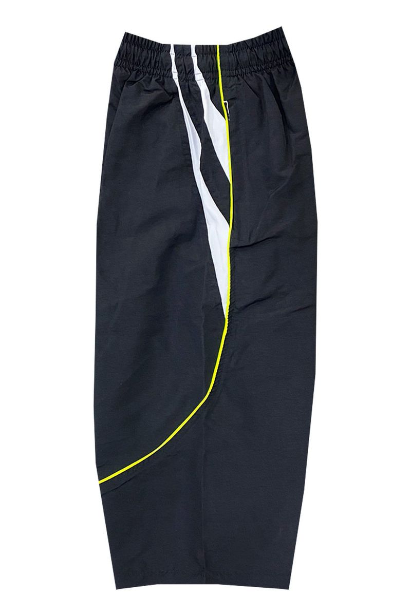 CAPRI-HOMBRE-GIVALI-REF-1011-99NEGRO