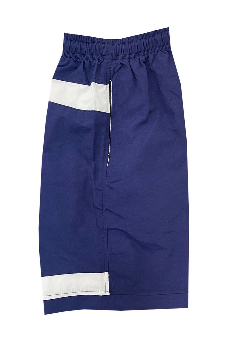 BERMUDA-HOMBRE-GIVALI-REF-1017-73AZUL-OSCURO