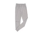 LEGGINS-MUJER-JUAN---CO-REF-3012-MATERNGRIS-OSCURO