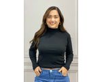 BLUSA-MUJER-ROSSY-SPORT-REF-3092NEGRO