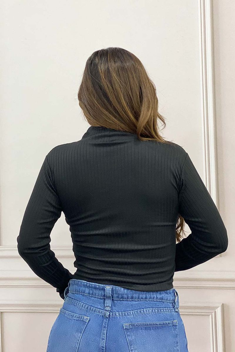 BLUSA-MUJER-ROSSY-SPORT-REF-3092NEGRO