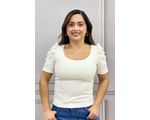 BLUSA-MUJER-ROSSY-SPORT-REF-3079MARFIL