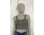 BLUSA-MUJER-ESSENCIA-REF-13143GRIS