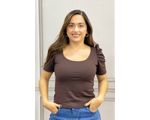 BLUSA-MUJER-ROSSY-SPORT-REF-3079CAFE