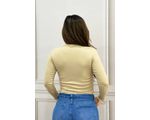 BLUSA-MUJER-ROSSY-SPORT-REF-3092BEIGE