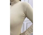 BLUSA-MUJER-ROSSY-SPORT-REF-3092BEIGE