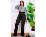 PANTALON-MUJER-JUAN---CO-REF-558NEGRO