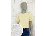 BLUSA-MUJER-ESSENCIA--REF-13081ARENA
