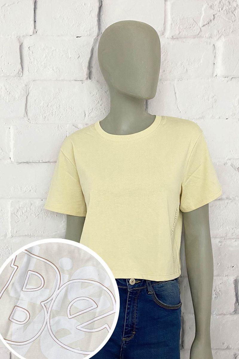 BLUSA-MUJER-ESSENCIA--REF-13081ARENA