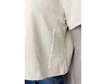 BLUSA-MUJER-ESSENCIA--REF-13081ARENA