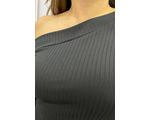 BLUSA-MUJER-ROSSY-SPORT-REF-3072NEGRO