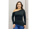BLUSA-MUJER-ROSSY-SPORT-REF-3072NEGRO