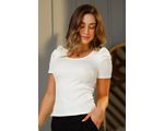 BLUSA-MUJER-D-YABOO-REF-DF02303DMARFIL