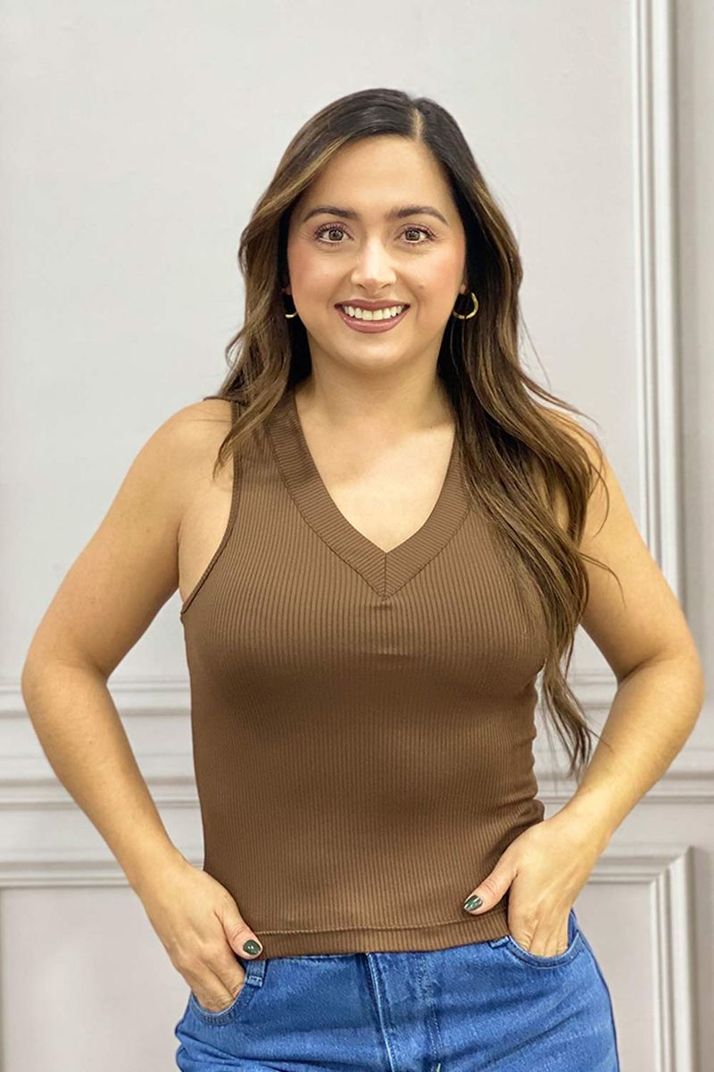 BLUSA-MUJER-ROSSY-SPORT-REF-3096CAFE