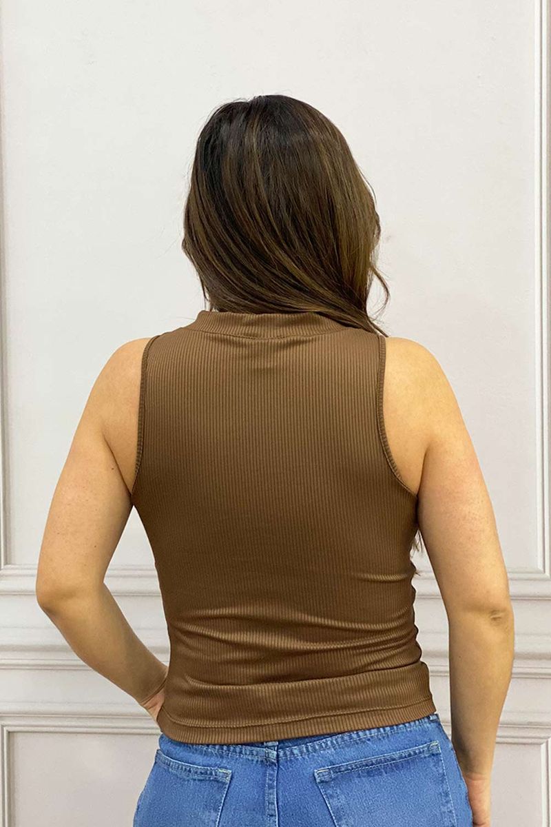 BLUSA-MUJER-ROSSY-SPORT-REF-3096CAFE