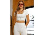 CONJUNTO-MUJER-D-YABOO-REF-DF14142DMARFIL