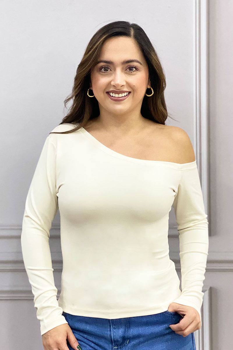 principal