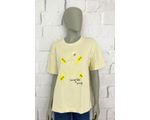 BLUSA-MUJER-ESSENCIA--REF-13119ARENA