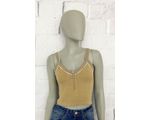 BLUSA-MUJER-ESSENCIA--REF-12888CAMEL