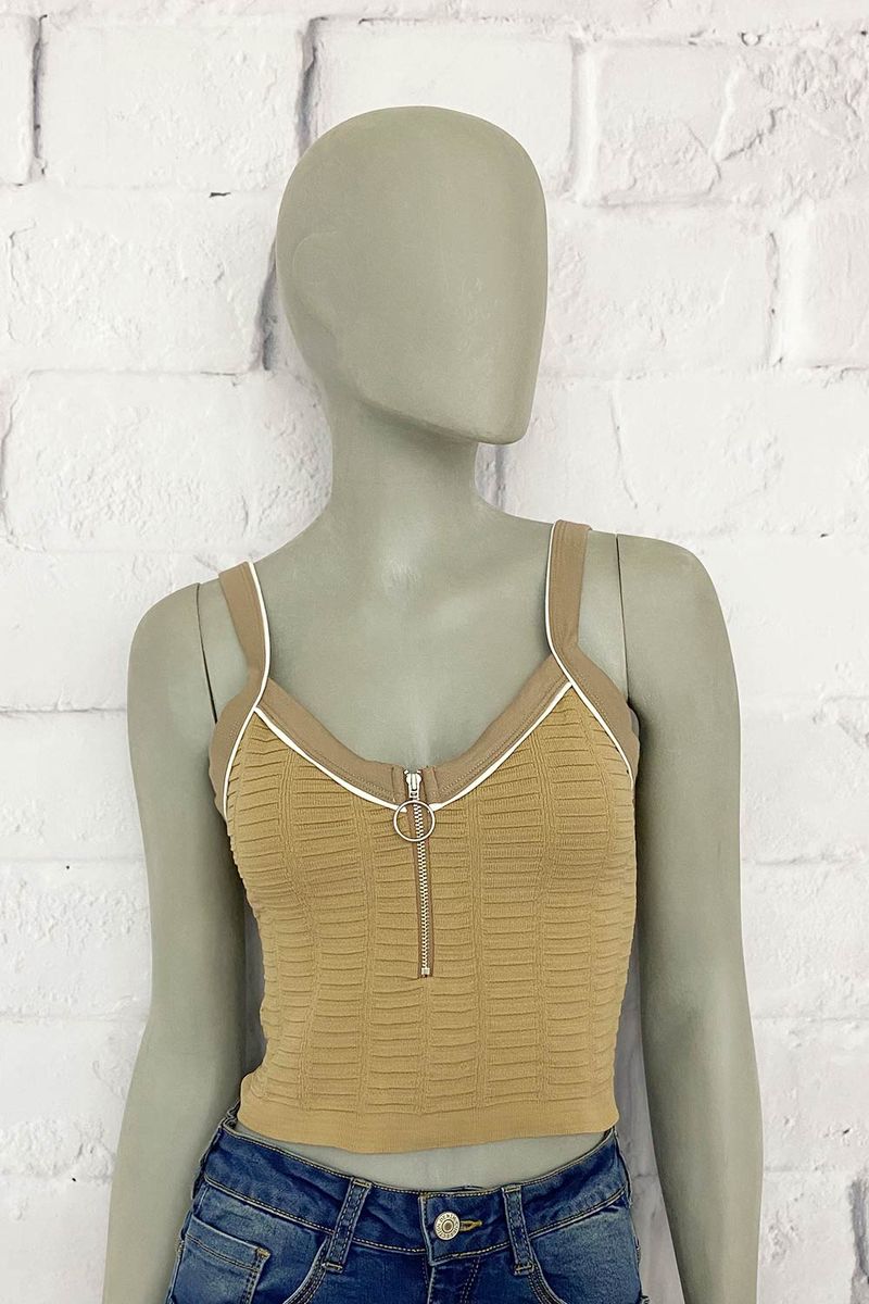 BLUSA-MUJER-ESSENCIA--REF-12888CAMEL