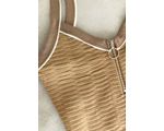 BLUSA-MUJER-ESSENCIA--REF-12888CAMEL