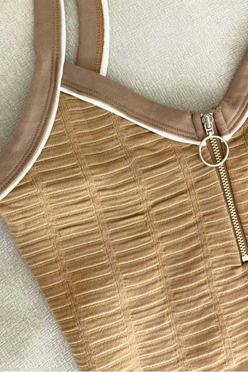 BLUSA-MUJER-ESSENCIA--REF-12888CAMEL
