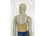 BLUSA-MUJER-ESSENCIA--REF-12888CAMEL