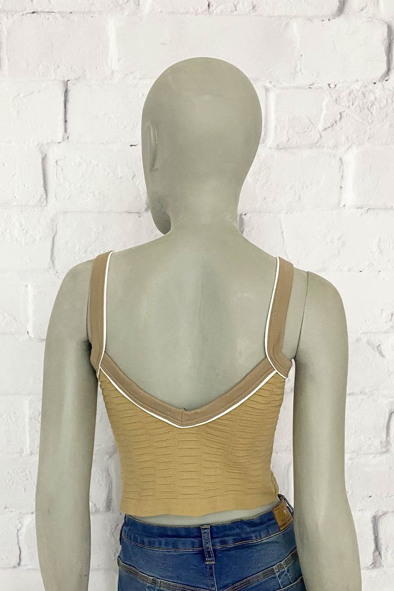 BLUSA-MUJER-ESSENCIA--REF-12888CAMEL