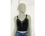 BLUSA-MUJER-ESSENCIA--REF-12888NEGRO
