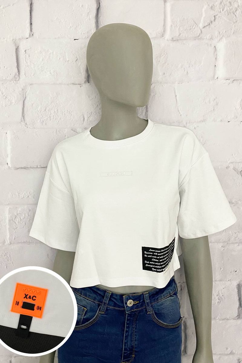 BLUSA-MUJER-ESSENCIA--REF-13082BLANCO