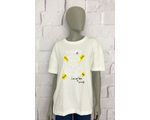 BLUSA-MUJER-ESSENCIA--REF-13119BEIGE