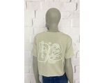 BLUSA-MUJER-ESSENCIA--REF-13081TABACO